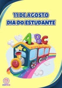 a4