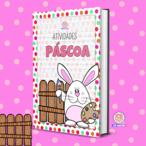 Atividades Pascoa 1080