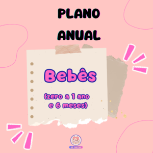 CAPA Plano anual bbs 1080