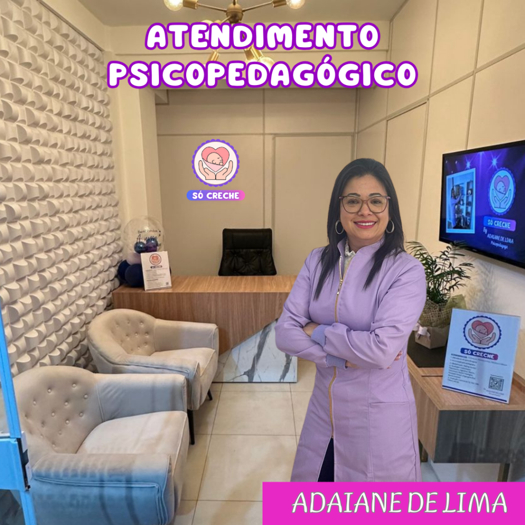 ANUNCIO consultorio- Meta ADS