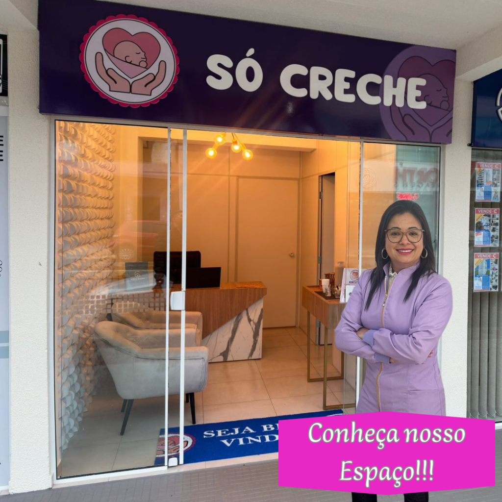 PSICOPEDAGOGA CBO 239425