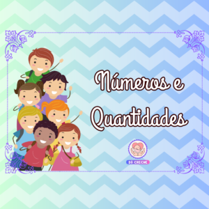 Números e quantidades 1080